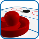 Air Hockey Classic APK