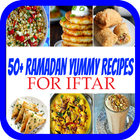 Icona Ramadhan Iftar Menu Ideas