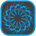 Quran Malayalam Arabic English иконка