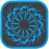 Quran Malayalam Arabic English icono