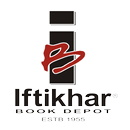 Iftikhar Book Depot APK