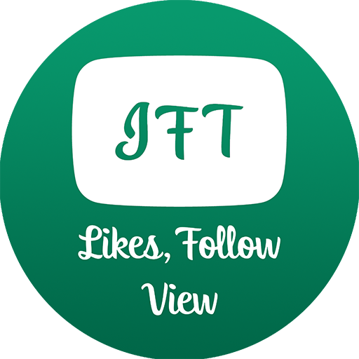 Likes & followers for Instagram