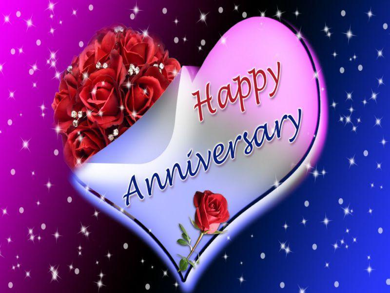 Happy Wedding Anniversary Hd Images For Android Apk Download