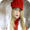 Lovely Baby HD Wallpapers