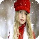 Lovely Baby HD Wallpapers APK