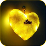 ikon 3D Love Images