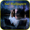 Sad HD Wallpapers