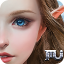 MU Origin-ID APK