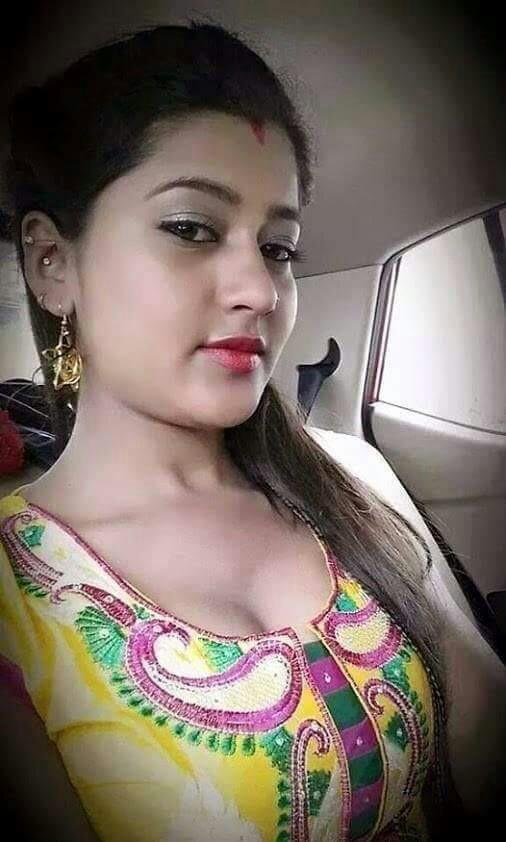 girlfriend pic Indian