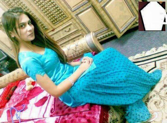 Desi Hot Indian Girls Wallpapers 2018 For Android Apk