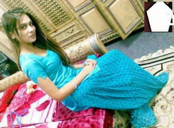 Скачать Desi Hot Indian Girls Wallpapers 2018 APK для Android