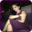 Beautiful Hot Girls HD Wallpapers 2018