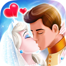 Ice Princess Royal Wedding APK