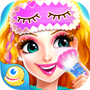 PJ Party - Crazy Night with BFF APK