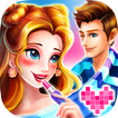 Movie Star Love Story- Girls Game