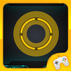 Not to fall TV APK