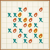 Caro Online APK