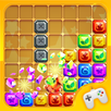 Jewelry Master APK