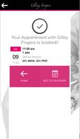 Glitzy Fingers ảnh chụp màn hình 3