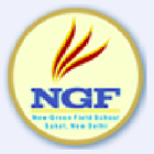 آیکون‌ NGF School