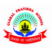 Global Pratibha School, Patna APK