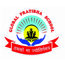 Global Pratibha School, Patna APK