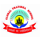 Global Pratibha School, Patna biểu tượng