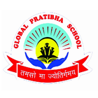 Global Pratibha School, Patna icône