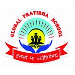 Global Pratibha School, Patna