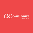 Wallhouz icon