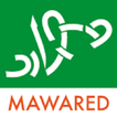 Mawared