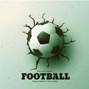 Futebol Ao Vivo APK