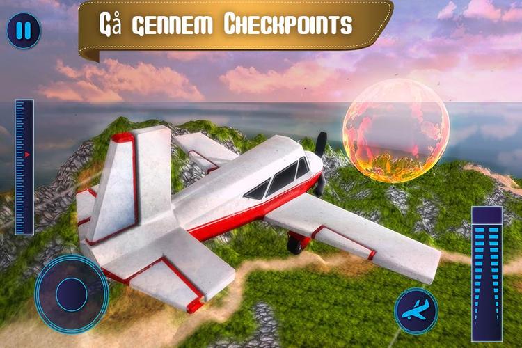 無料で 飛行機フライトシミュレーター 飛行機ゲーム アプリの最新版 Apk1 8をダウンロードー Android用 飛行機フライト シミュレーター 飛行機ゲーム Apk の最新バージョンをダウンロード Apkfab Com Jp