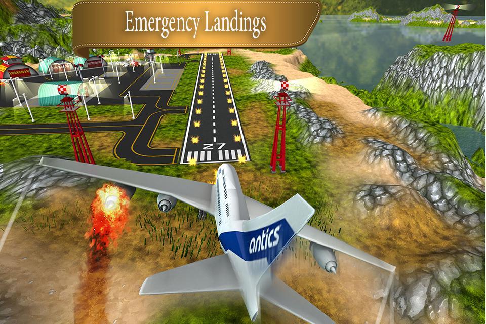 Авиатор aviator game 2 aviator. Aviator игра. Симулятор самолета. Игры про самолёты на ПК. Игры самолеты пассажирские.