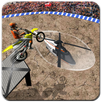 Motocross Bike Master APK