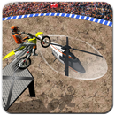 Motocross Bike Master APK