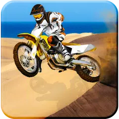 Mountain Bike Trails 3D