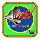 Mobo Market Free Pro New 2k17 APK