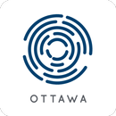 APK Ottawa Apex Summit 2017