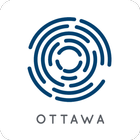 Ottawa Apex Summit 2017 ไอคอน