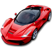 Auto Racing 3D APK