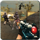 Counter Terrorist: US Attack APK
