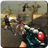 Counter Terrorist: US Attack APK
