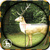 Animal Hunt Sniper Shooter APK