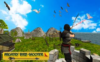 Bird Hunting Mania স্ক্রিনশট 2