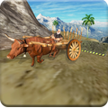 Bull Cart Hill Drive