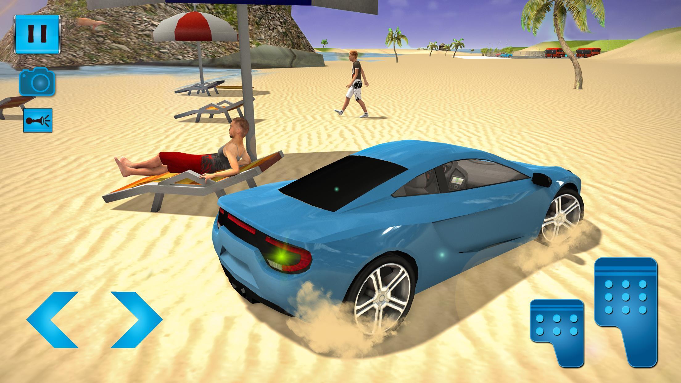 New Car Games >> New Car Parking Games Driving Simulator 2019 For Android New Car Games >> New Car Parking Games Driving Simulator 2019 For Android