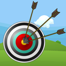 Bow and Arrow APK