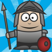 Brave Knight APK