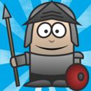 Brave Knight APK